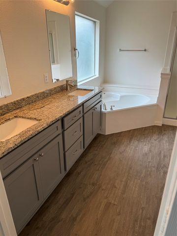1612 Sweetbay Drive, Allen, TX 75002