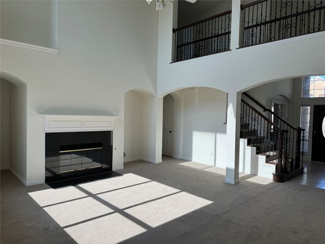 1612 Sweetbay Drive, Allen, TX 75002