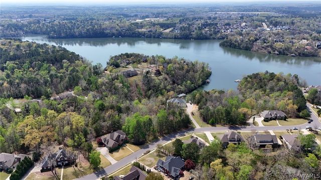 6312 Lake Vista, Tuscaloosa, AL 35406