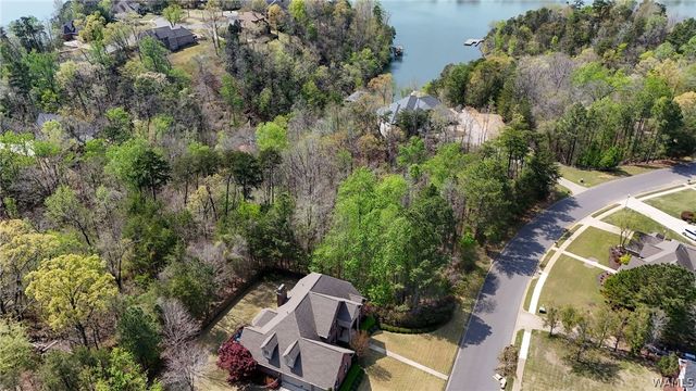 6312 Lake Vista, Tuscaloosa, AL 35406