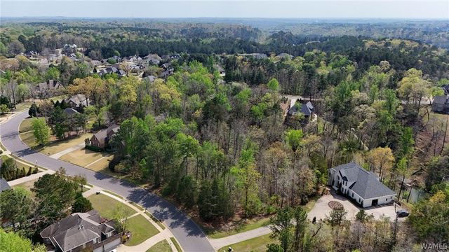 6312 Lake Vista, Tuscaloosa, AL 35406
