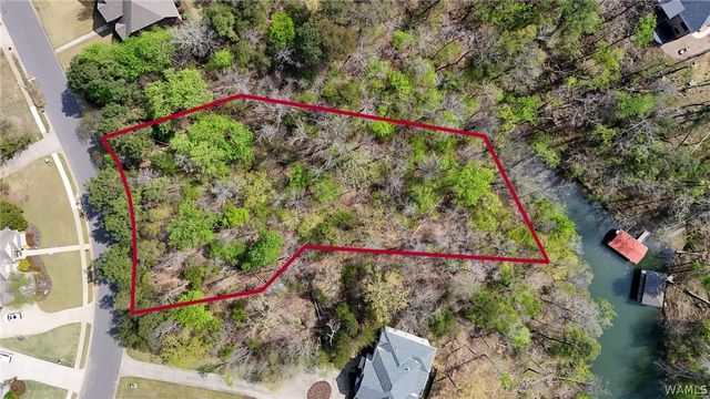 6312 Lake Vista, Tuscaloosa, AL 35406