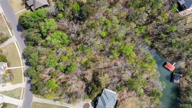 6312 Lake Vista, Tuscaloosa, AL 35406