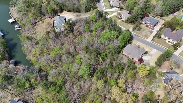 6312 Lake Vista, Tuscaloosa, AL 35406