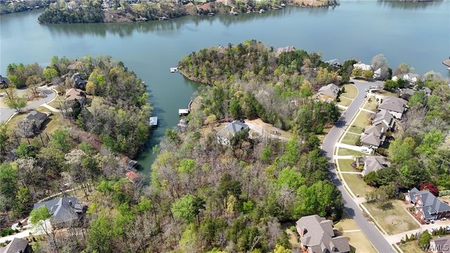 6312 Lake Vista, Tuscaloosa, AL 35406