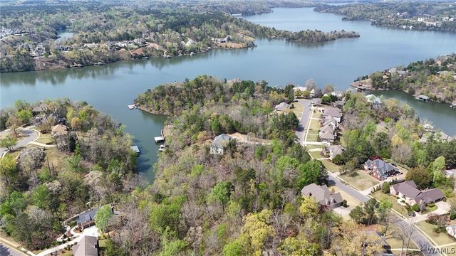 6312 Lake Vista, Tuscaloosa, AL 35406