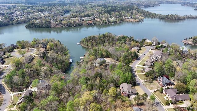 6312 Lake Vista, Tuscaloosa, AL 35406