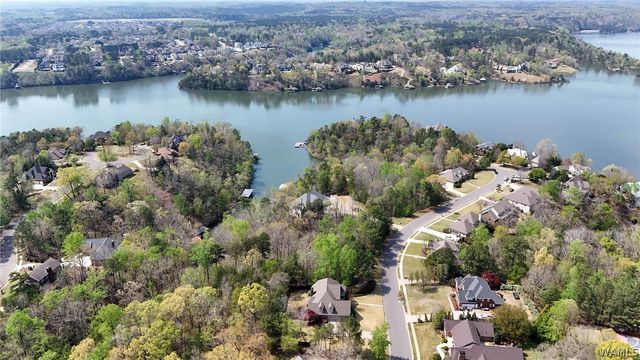 6312 Lake Vista, Tuscaloosa, AL 35406