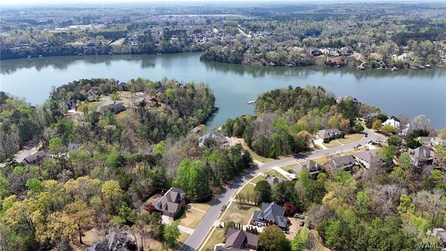 6312 Lake Vista, Tuscaloosa, AL 35406