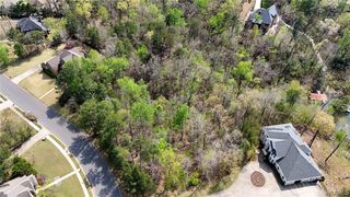 6312 Lake Vista, Tuscaloosa, AL 35406