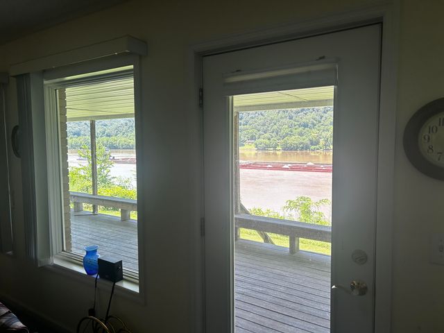 12 River Road, Vanceburg, KY 41179