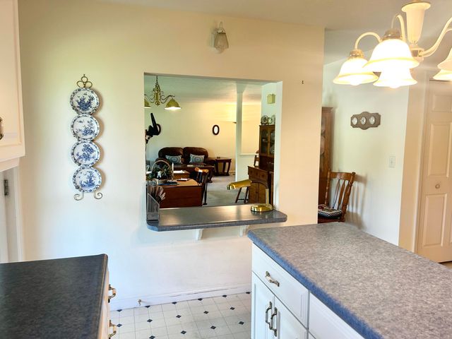 12 River Road, Vanceburg, KY 41179