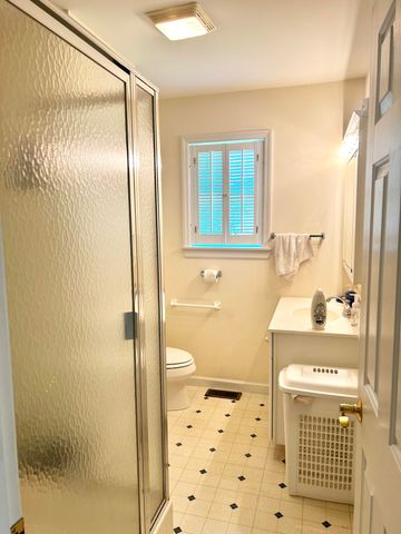 12 River Road, Vanceburg, KY 41179