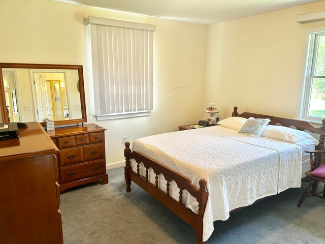 12 River Road, Vanceburg, KY 41179