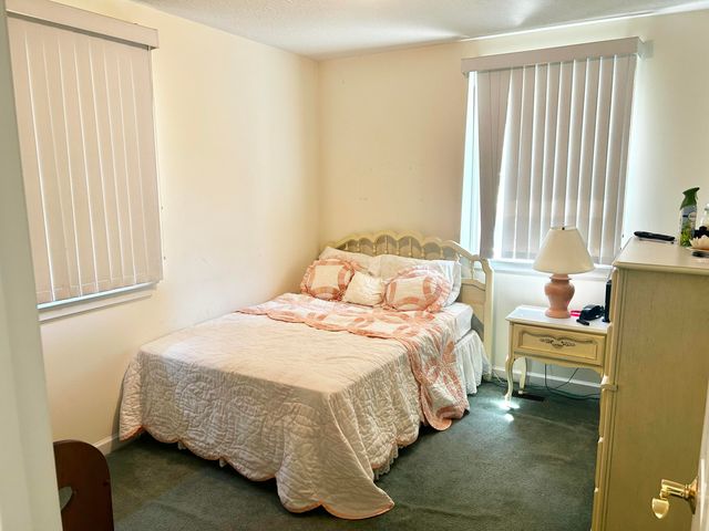 12 River Road, Vanceburg, KY 41179