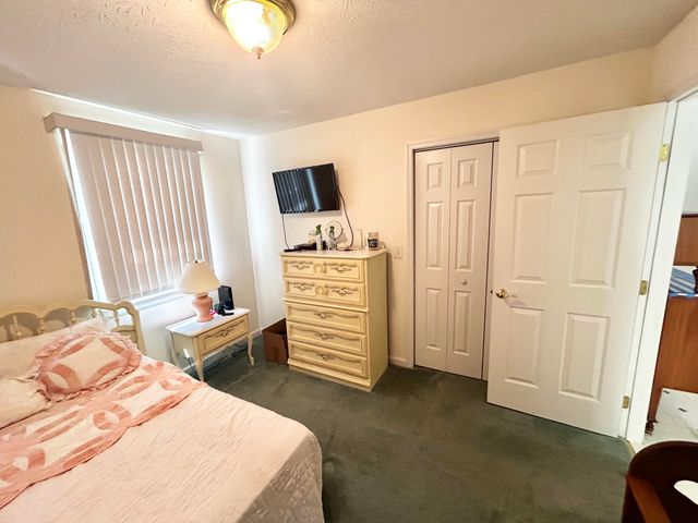 12 River Road, Vanceburg, KY 41179