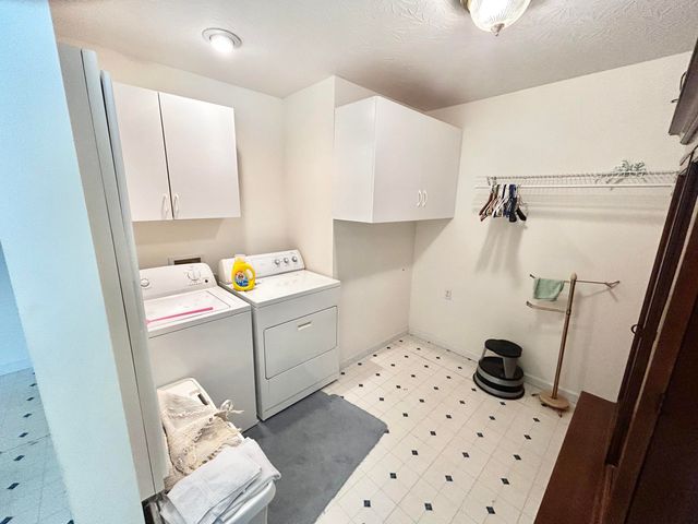 12 River Road, Vanceburg, KY 41179