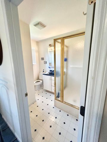 12 River Road, Vanceburg, KY 41179