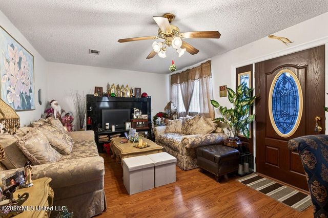 514 Bookter Street, Bay Saint Louis, MS 39520