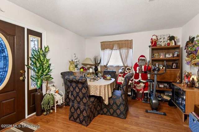 514 Bookter Street, Bay Saint Louis, MS 39520