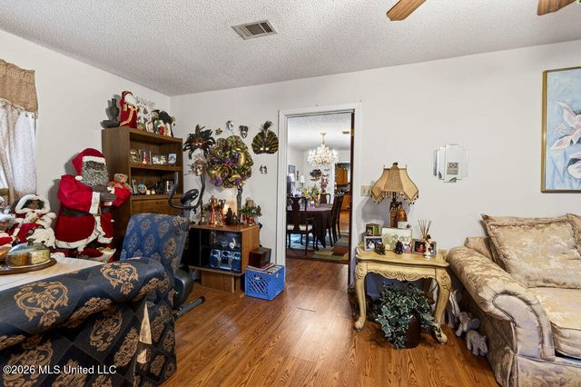 514 Bookter Street, Bay Saint Louis, MS 39520