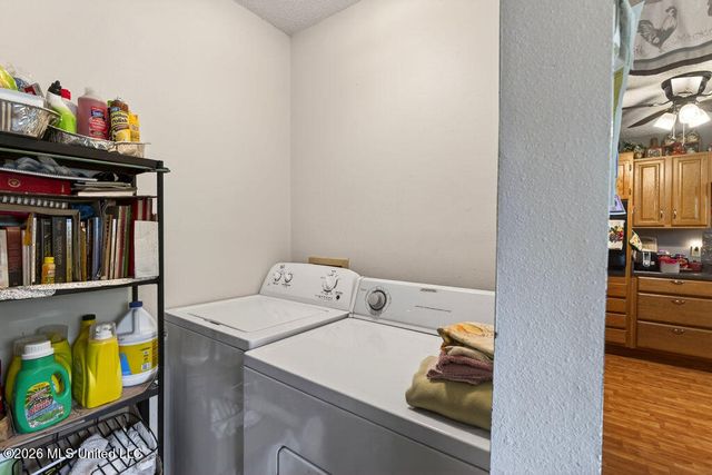 514 Bookter Street, Bay Saint Louis, MS 39520