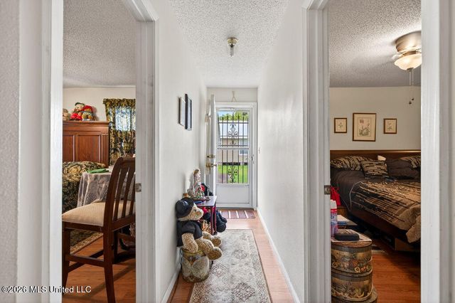 514 Bookter Street, Bay Saint Louis, MS 39520