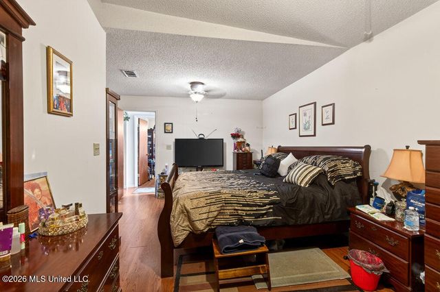 514 Bookter Street, Bay Saint Louis, MS 39520