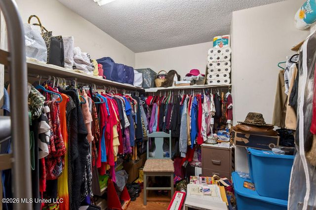 514 Bookter Street, Bay Saint Louis, MS 39520