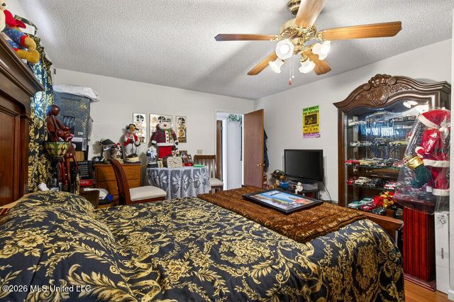 514 Bookter Street, Bay Saint Louis, MS 39520