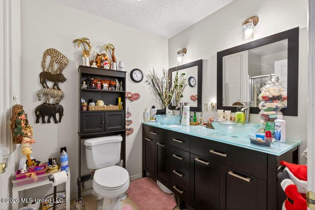 514 Bookter Street, Bay Saint Louis, MS 39520