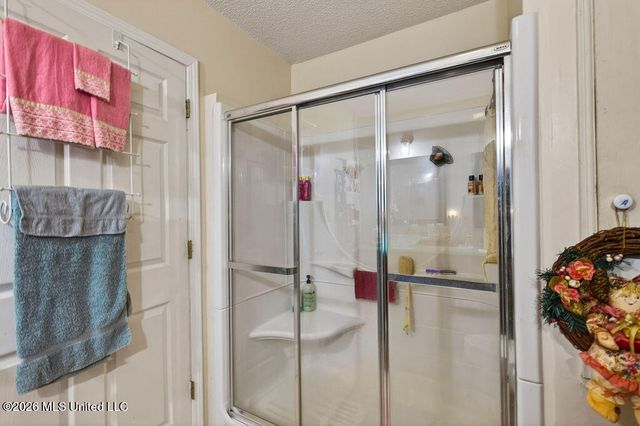 514 Bookter Street, Bay Saint Louis, MS 39520