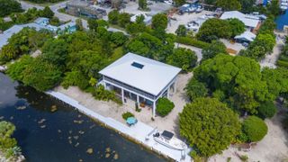 29462 Geraldine Street, Big Pine Key, FL 33043