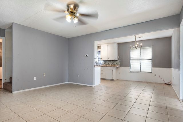 1106 Hcr 1414, Covington, TX 76636