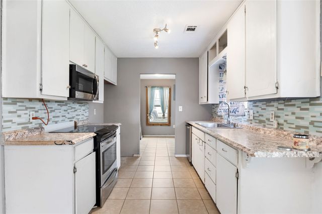 1106 Hcr 1414, Covington, TX 76636