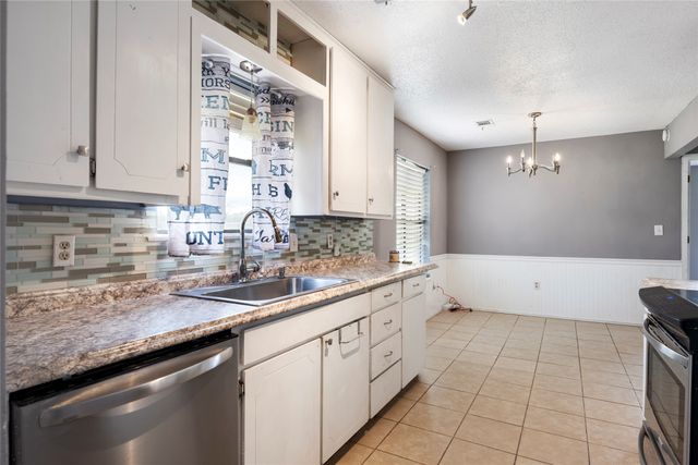 1106 Hcr 1414, Covington, TX 76636