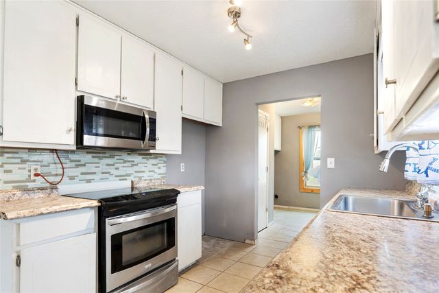 1106 Hcr 1414, Covington, TX 76636