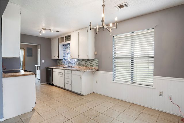 1106 Hcr 1414, Covington, TX 76636