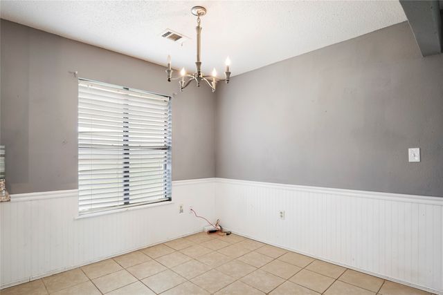 1106 Hcr 1414, Covington, TX 76636