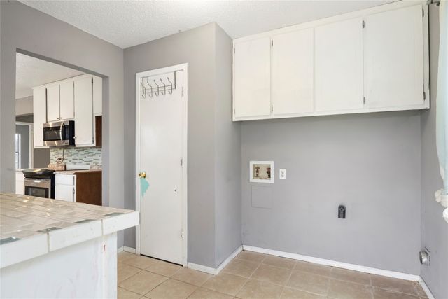 1106 Hcr 1414, Covington, TX 76636