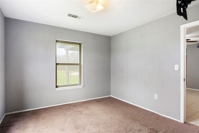 1106 Hcr 1414, Covington, TX 76636