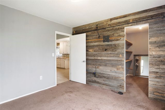 1106 Hcr 1414, Covington, TX 76636