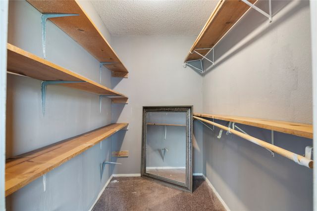 1106 Hcr 1414, Covington, TX 76636