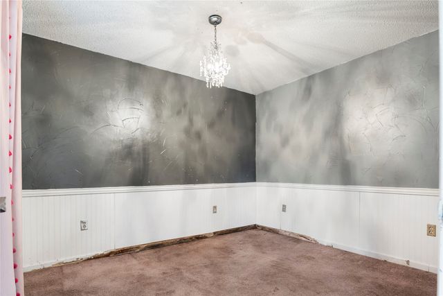 1106 Hcr 1414, Covington, TX 76636