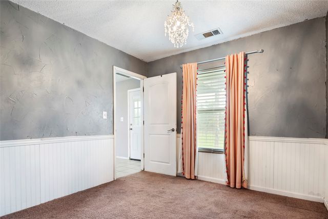 1106 Hcr 1414, Covington, TX 76636