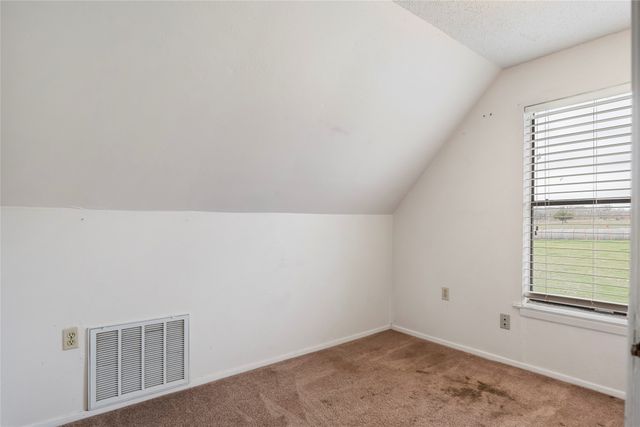 1106 Hcr 1414, Covington, TX 76636