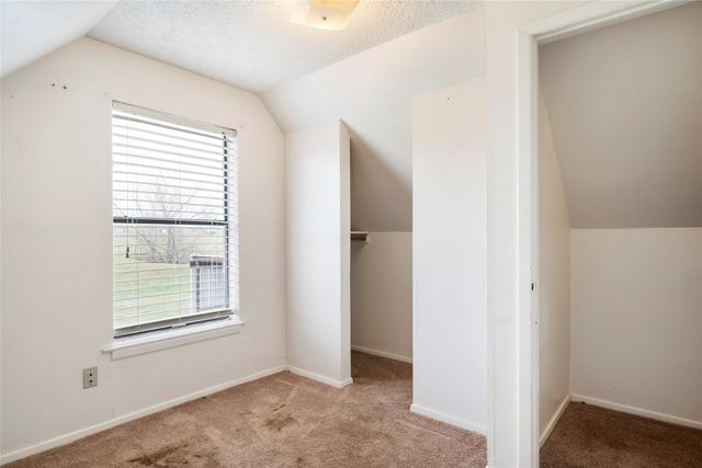 1106 Hcr 1414, Covington, TX 76636