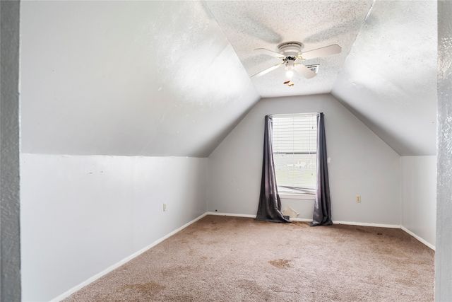 1106 Hcr 1414, Covington, TX 76636