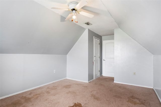 1106 Hcr 1414, Covington, TX 76636