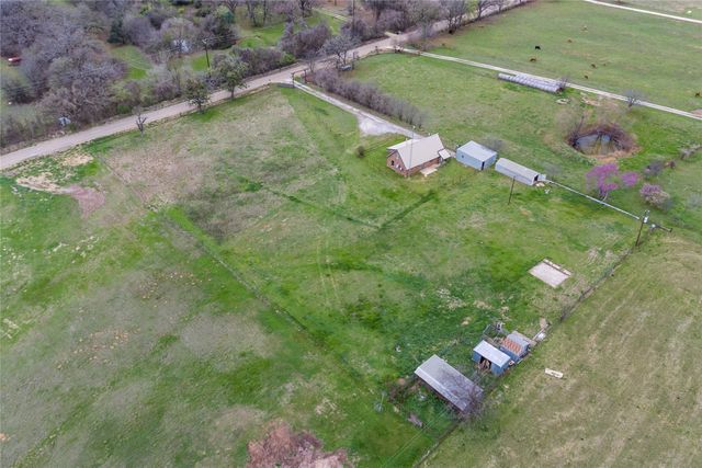 1106 Hcr 1414, Covington, TX 76636